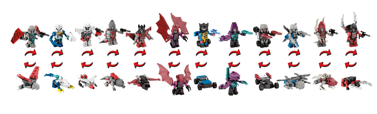 10258686_632842823452582_5757958694958276250_o