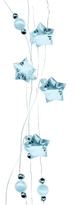 WINTER LOVE_DBJ-ELEM (41)