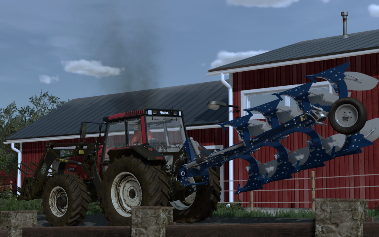 Näyttökuva (18738)