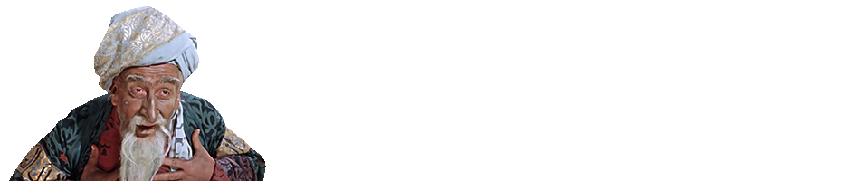 3333.png