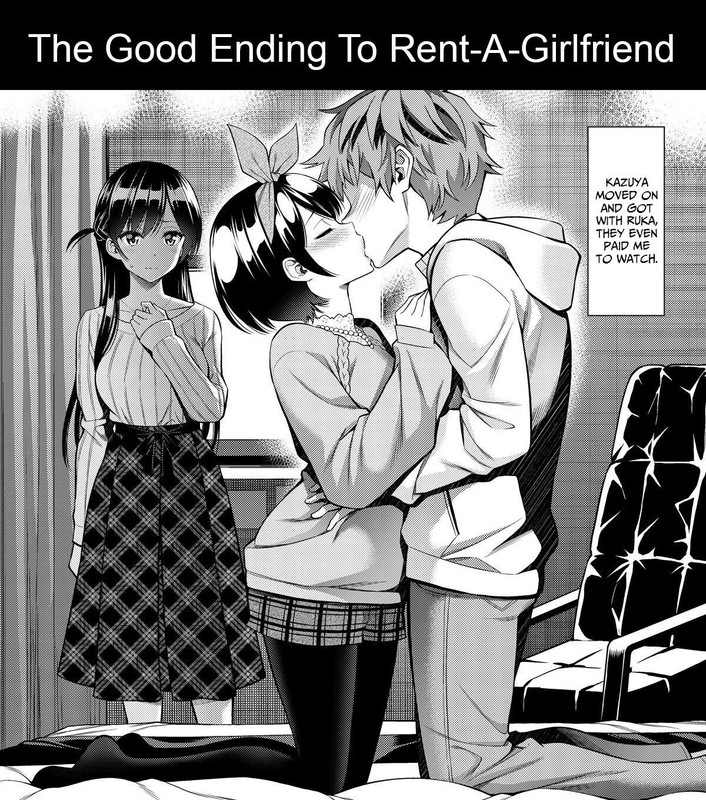the background blur