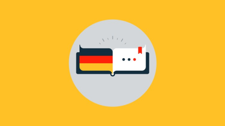 Write German like a Native: 10 German Dictation Exercises