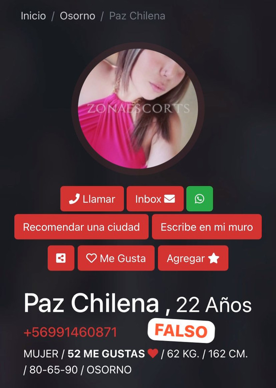 Imagen-de-Whats-App-2025-07-18-a-las-18-