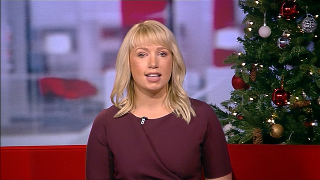 12.30 - 18.15.00 - This Is BBC One HD. Please switch over to BBC One.ts_snapshot_10.13.005