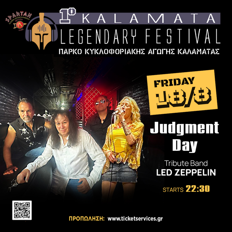 1o KLF JUDGEMENT DAY_FB (1)