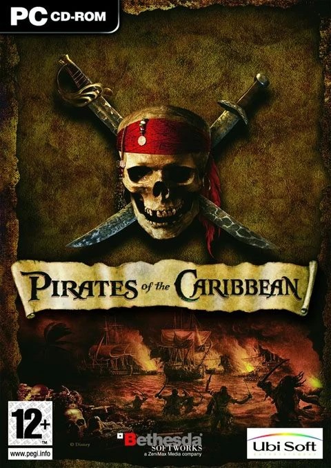 POTC2003-Game-Cover.jpg?042148