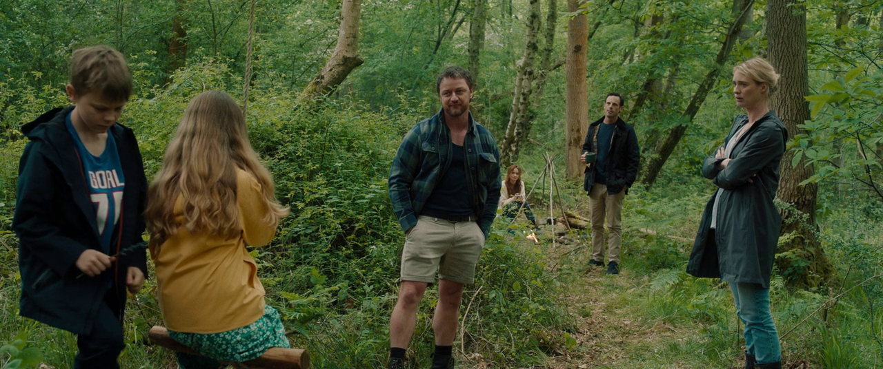 vlcsnap-2024-12-01-11h09m31s779