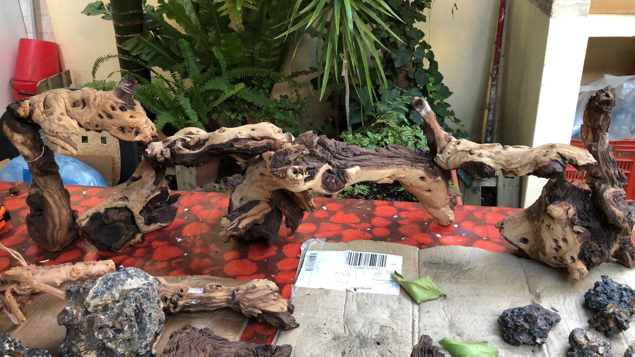 BF6A3A9E-2CF6-4AA3-9C64-0A1C370AABE2