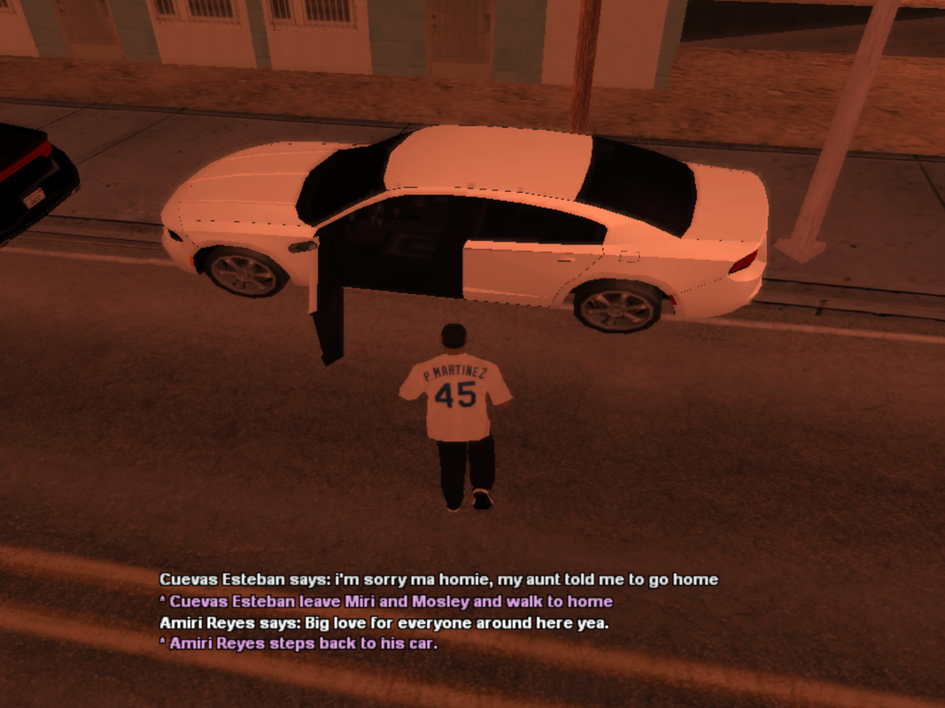 spacer.png
