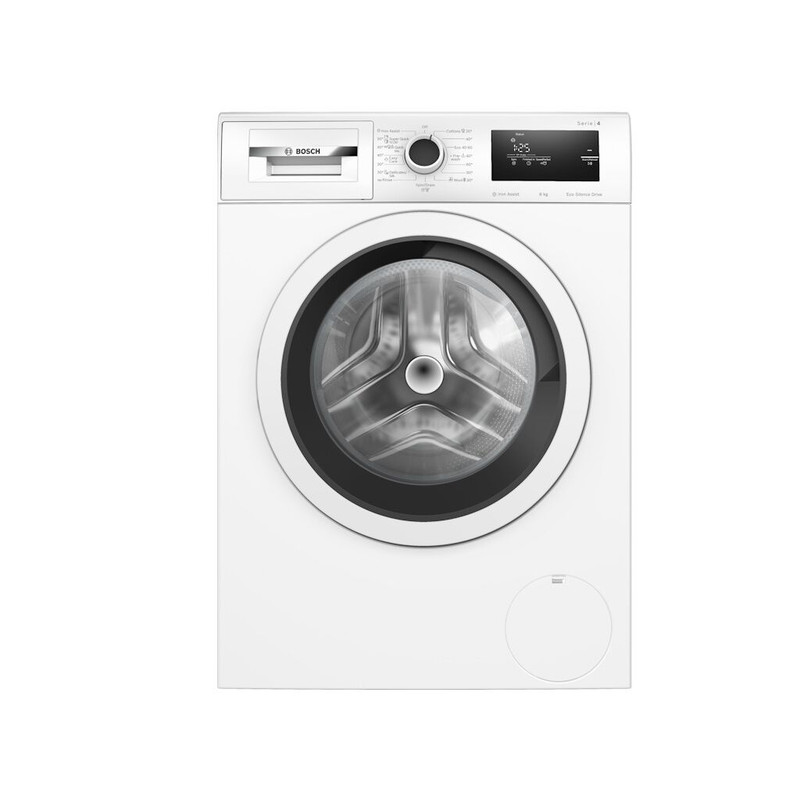 Bosch Mikser