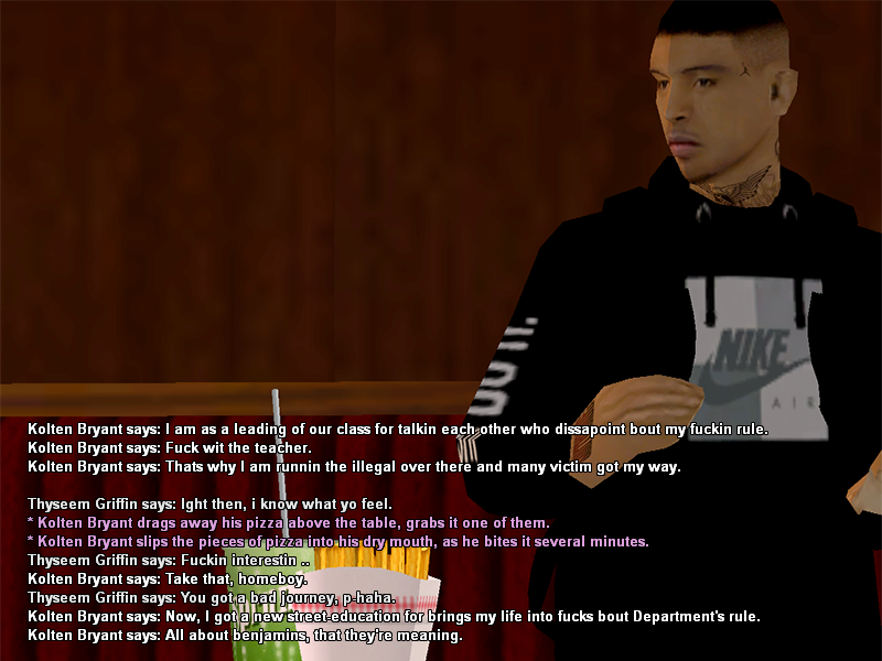 bryant37.png