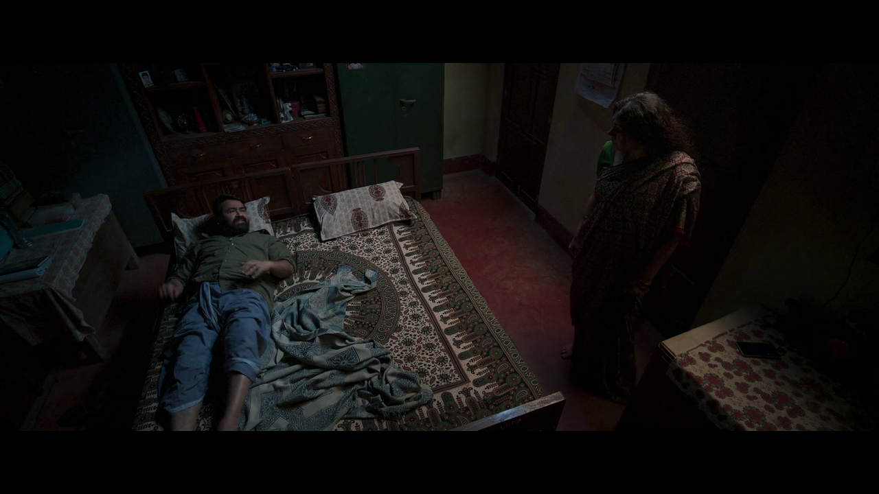 vlcsnap-2025-06-01-15h50m25s553