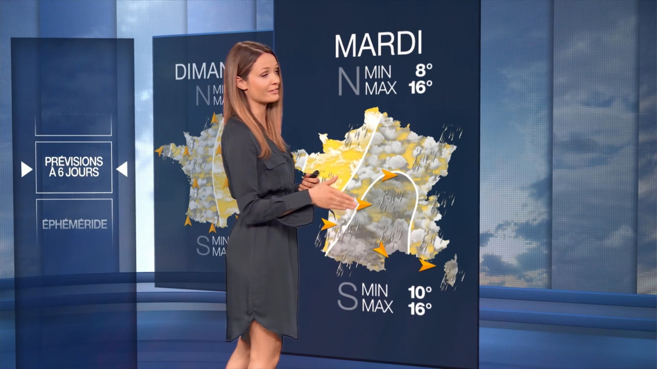 2021-05-07_20_15_M6Suisse_Meteo.mp4_snapshot_05.52.061