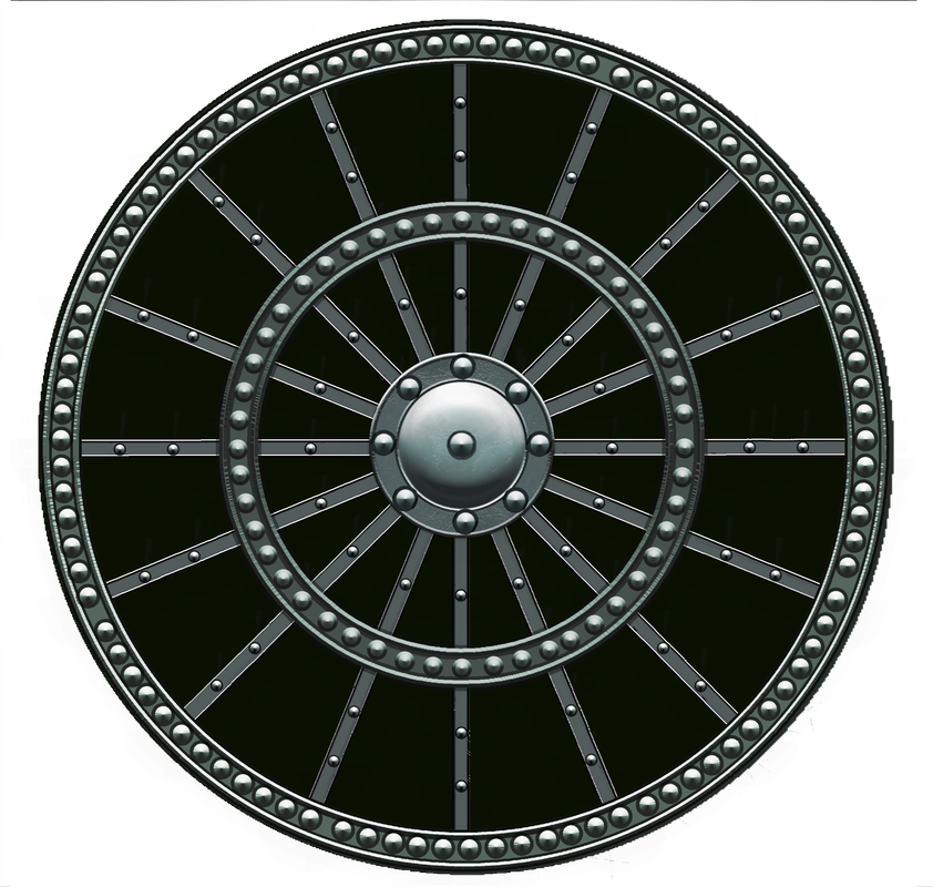 2 wre sxivebi steel1