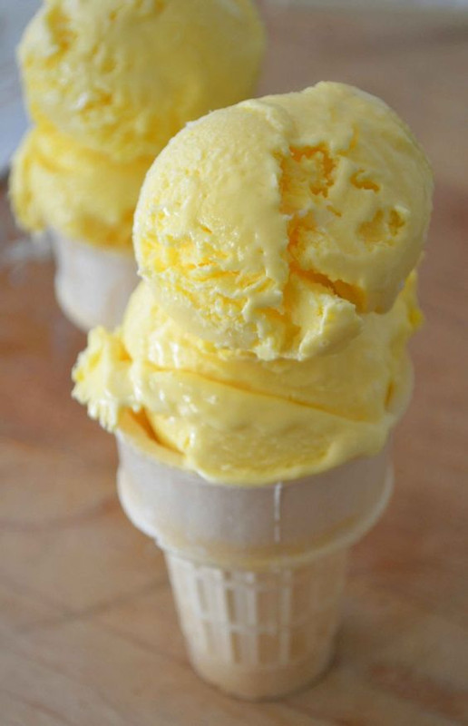 yellowicecream.jpg