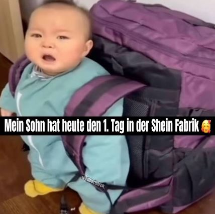 fhdfhhhh.jpg