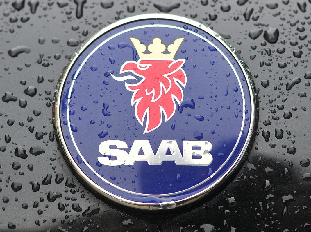 logo saab1