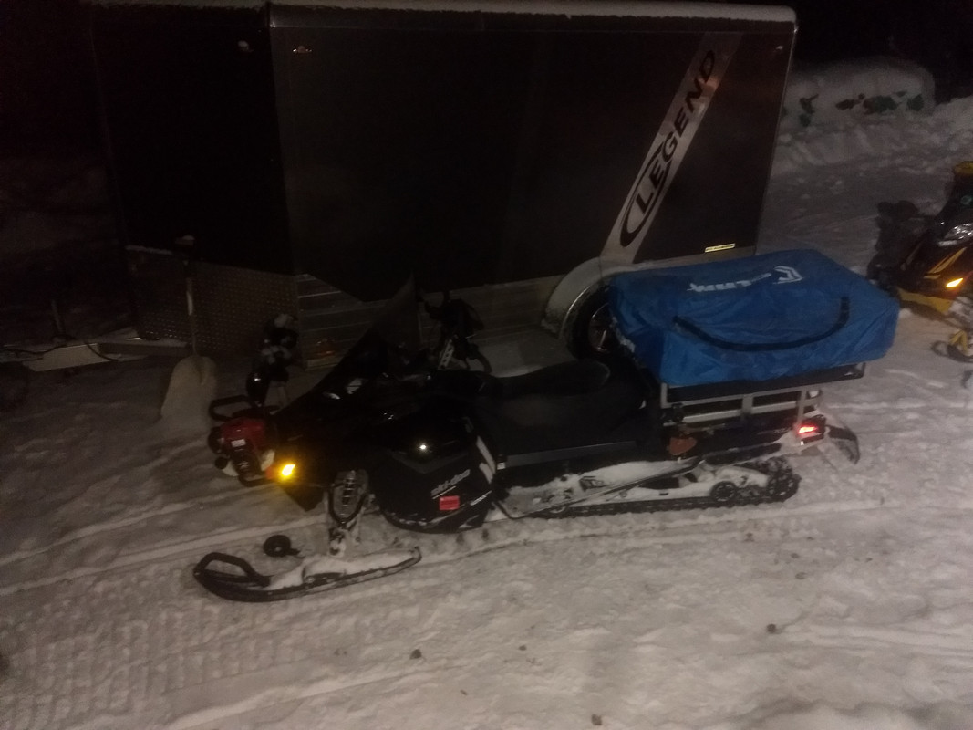 IMG_20190111_193400648