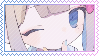 @lavendergalactic on tumblr