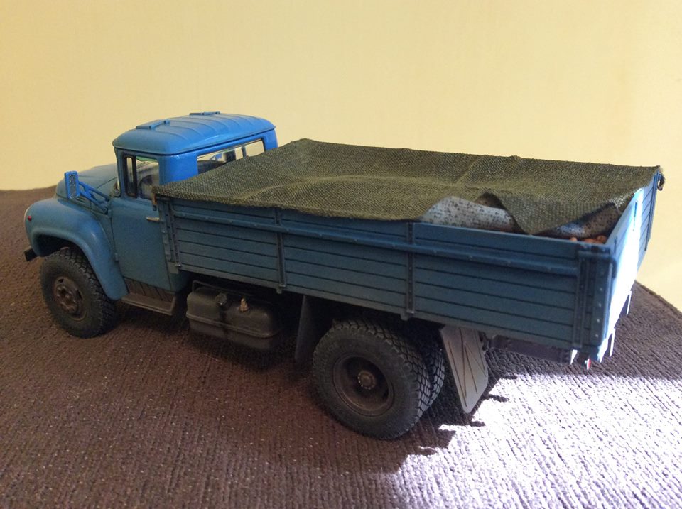 21557428_860581404100745_6307569277387623419_n