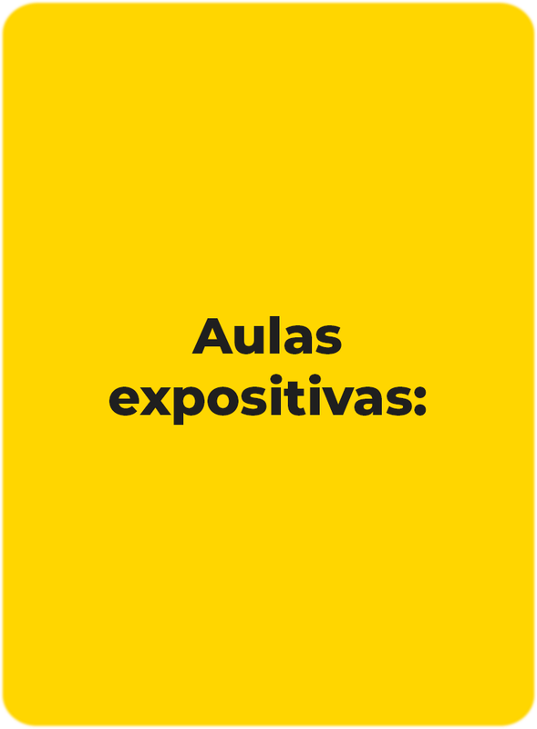 Foto da pessoa