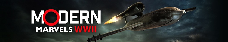 Movie cover image