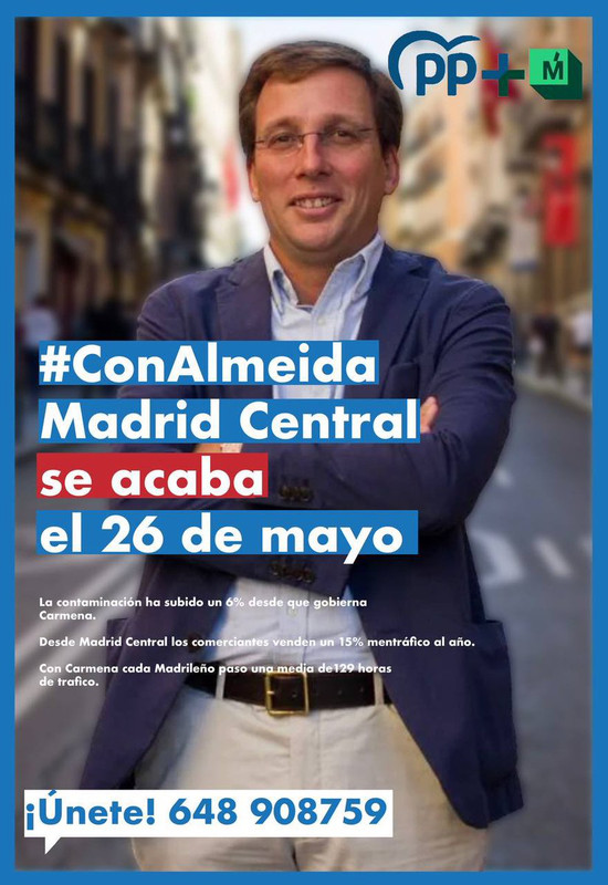 GCws Hb NXg AEm Iy K