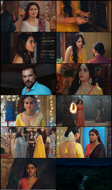  Naagin S06 7th May 2023 720p HEVC HDRip x265 Full Indian Show [500MB] Full Movie Download screenshot
