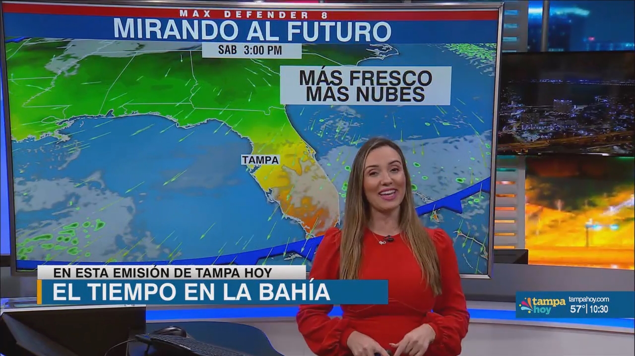 Noticias Tampa Hoy 20241130 03300400.mp4_snapshot_01.25.260