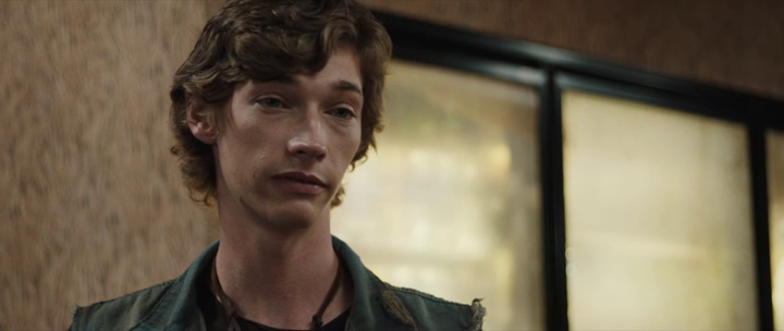 vlcsnap-2022-03-06-18h44m44s427