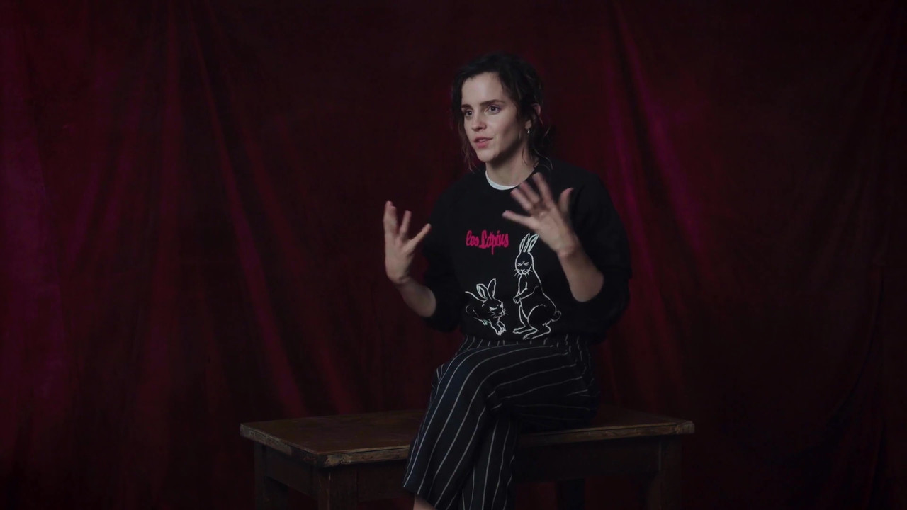 emmawatson-updates.com (268)