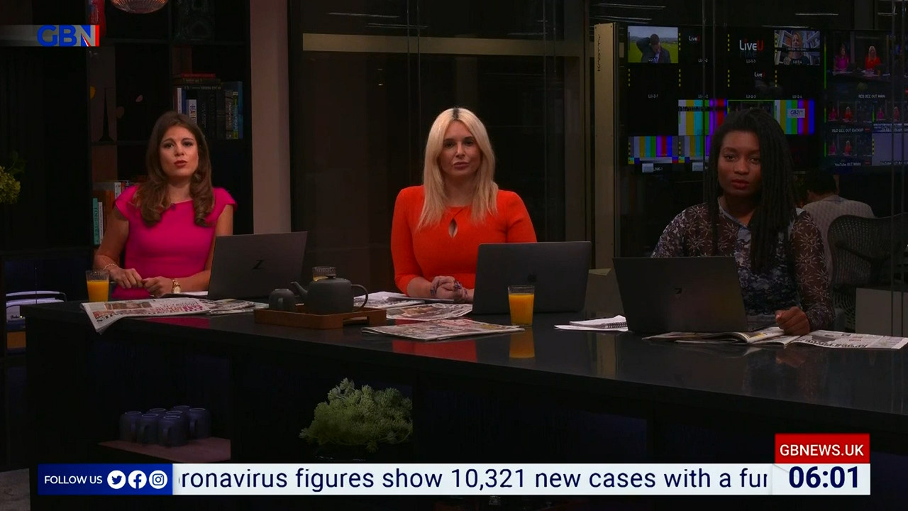 06.20 - 06.00.00 - Great British Breakfast. GB News Breakfast family ....ts_snapshot_03.28.839