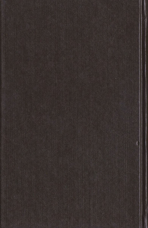 p0614