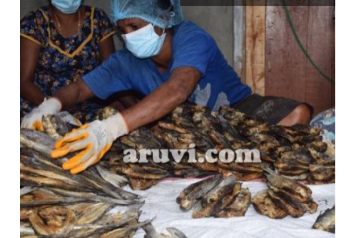 Screenshot-2020-11-19-12-15-15-033-com-a