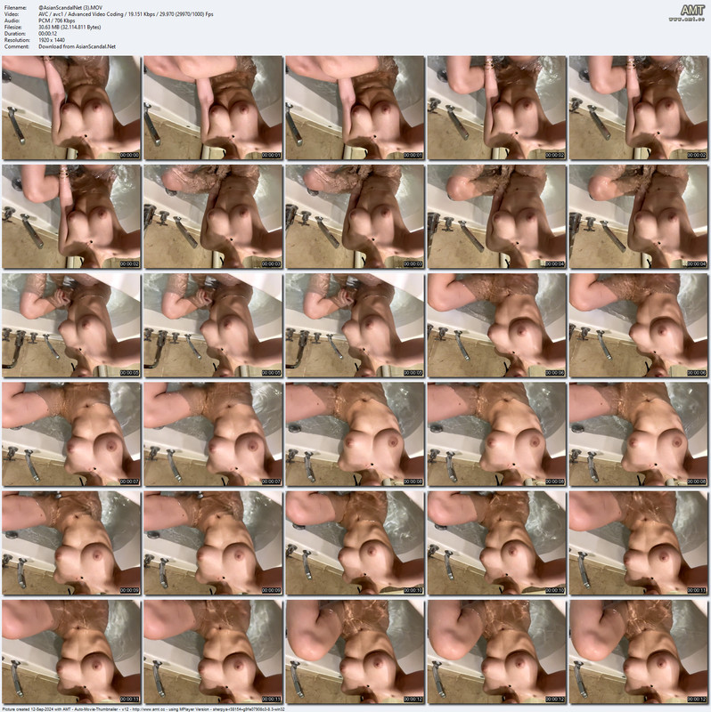 @AsianScandalNet (3).MOV