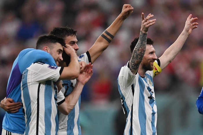 fotofutbolargentino3