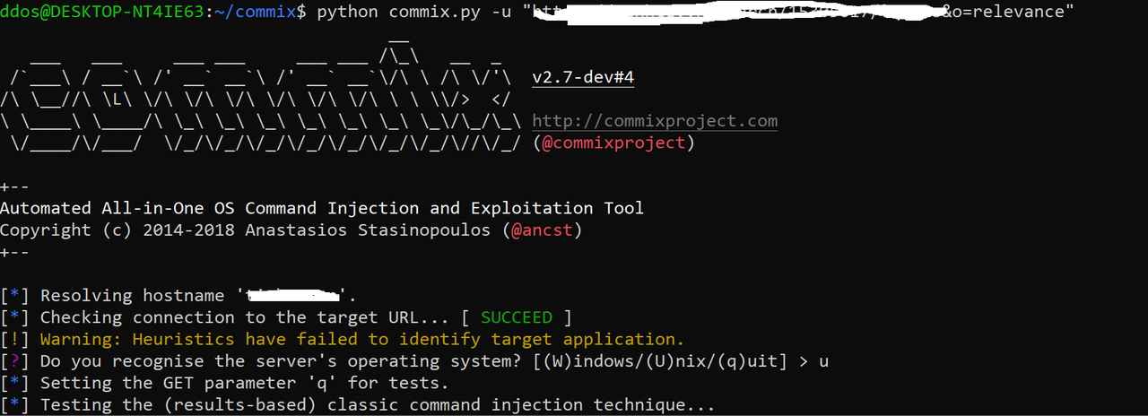 commix.png