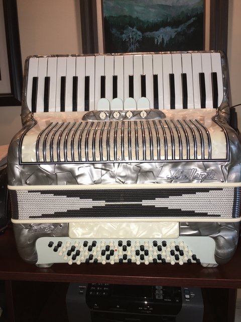 accordion1