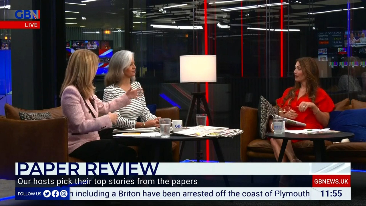 09.11 - 10.00.00 - Saturday Live UK. Opinion, news and a bit of fun o..._001.ts_snapshot_57.00.439