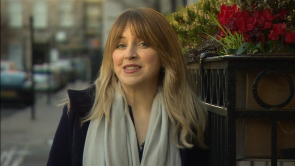 BBC London News_20220117_18301900.ts_snapshot_25.41.649