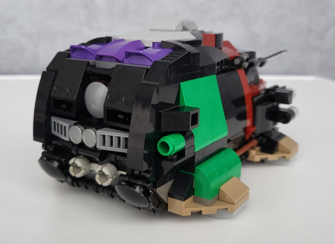 20230120_145919