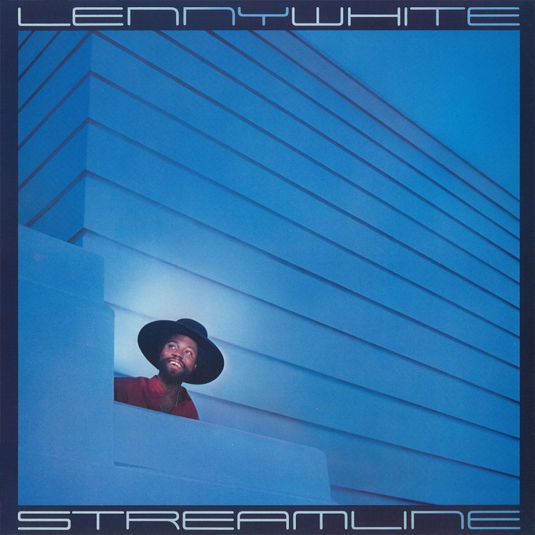 lenny-white-streamline.jpg