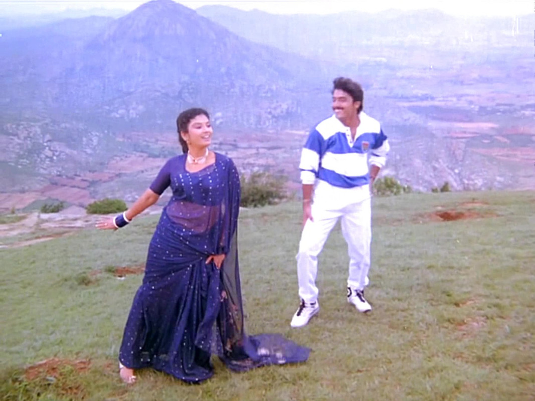 vlcsnap-2022-08-13-20h55m06s195