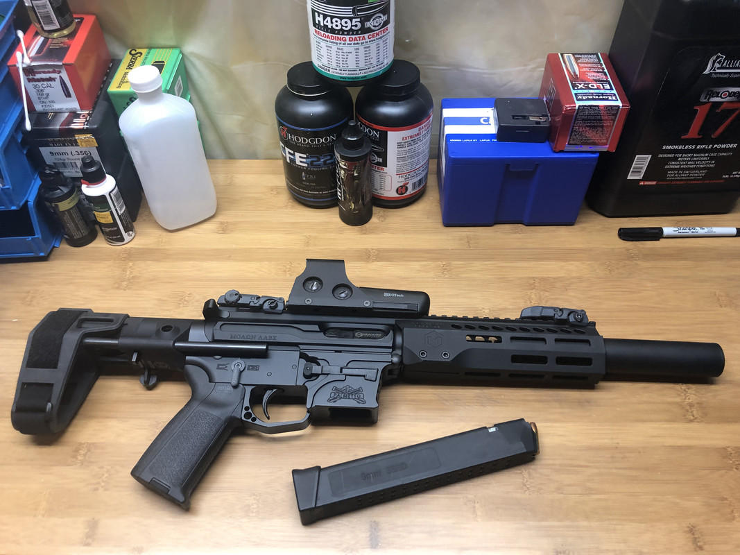 29191FD8-BCAF-412E-8991-2B9560B70C42