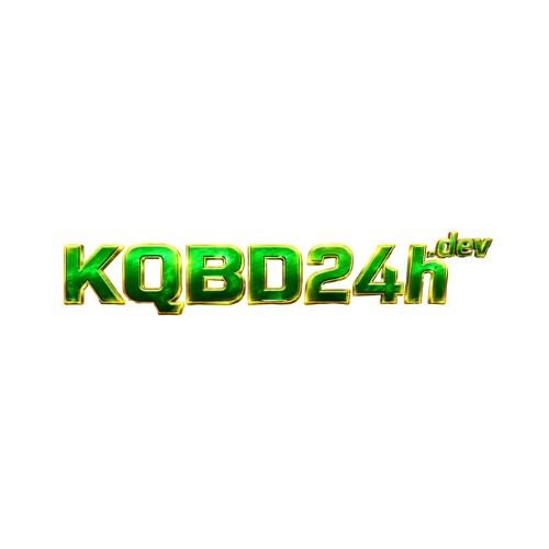 kqbd24hdev-avatar