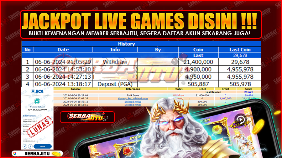 serbajitu---jackpot-10-04-12-2024-06-06