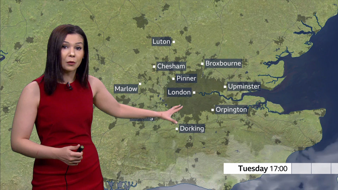 BBC London News_20231009_13301345.ts_snapshot_13.09.852