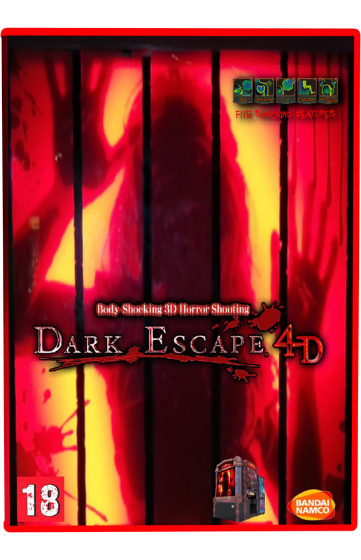 Dark-Escape-4D-2D.png