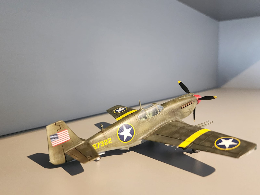 c8aeb7c9-3175-4a06-b081-4db8771d704a