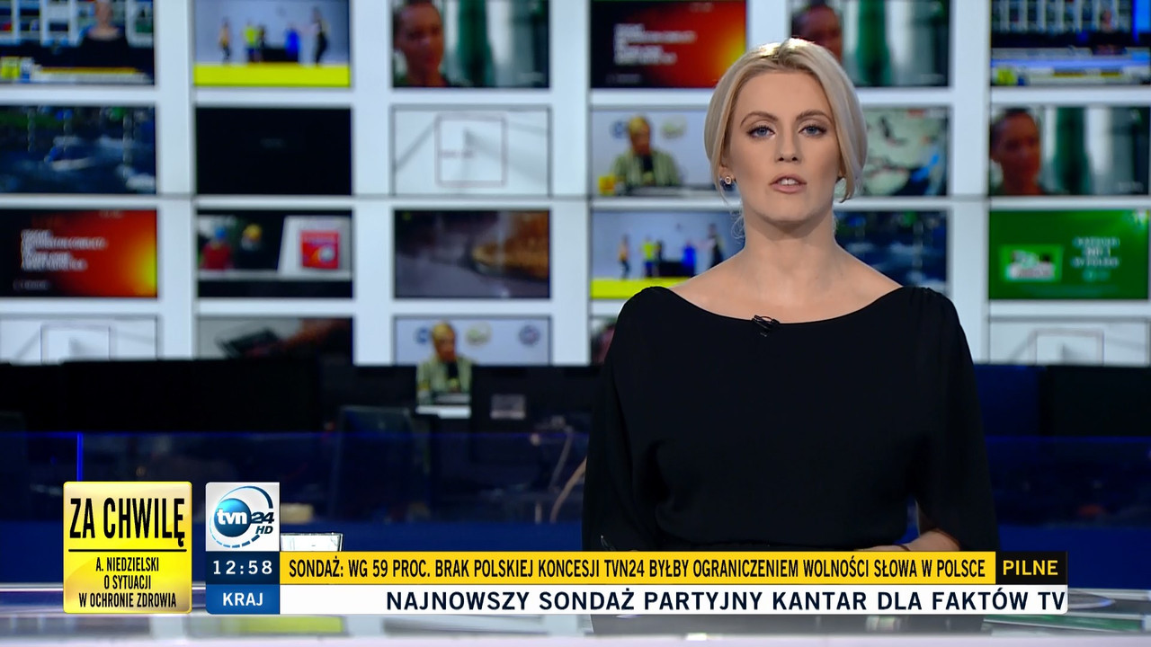 13 09 2021 justyna kosela tvn24 7